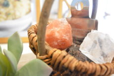 クレヴィア恵比寿 キッチン クレヴィア恵比寿 キッチン