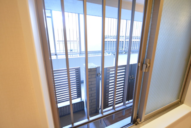 グランヴェール恵比寿 洋室2