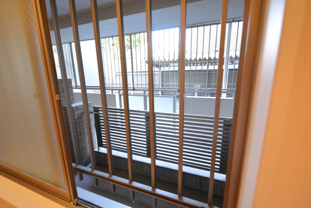 グランヴェール恵比寿 洋室1