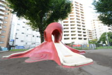 恵比須周辺 恵比須周辺