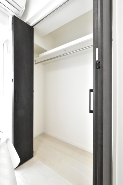 東建島津山南ハイツ 洋室5.5帖