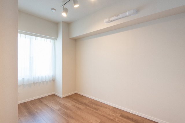 ワコーレ三軒茶屋 洋室3