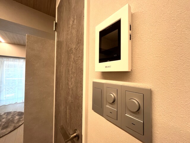 チサンマンション三軒茶屋第2 LDK