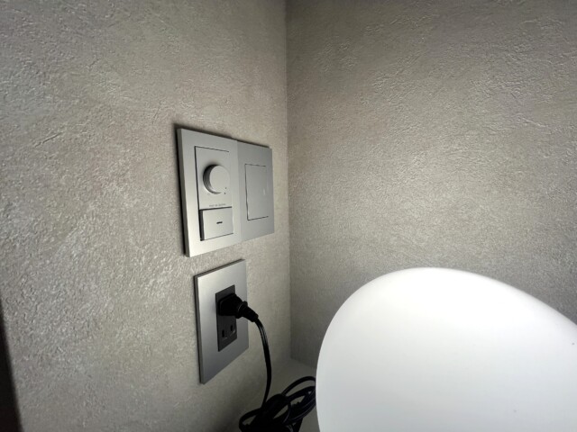 チサンマンション三軒茶屋第2 寝室