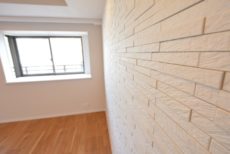 クリオ恵比寿弐番館 LDK