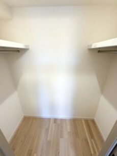 ワコーレ三軒茶屋 洋室2 ワコーレ三軒茶屋 洋室2