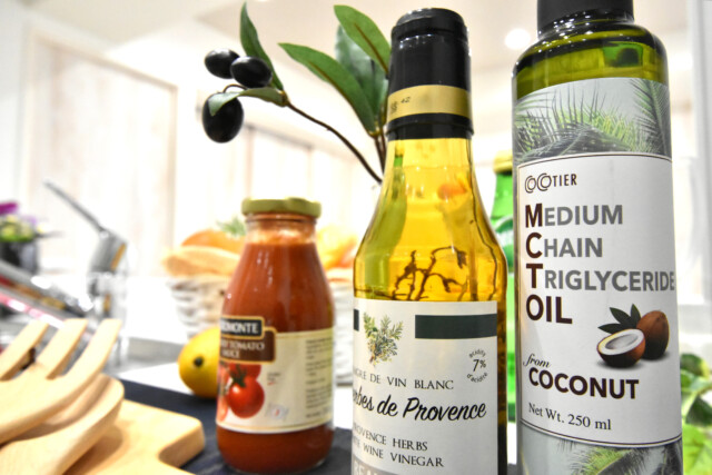 東建島津山南ハイツ キッチン