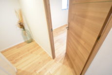 クレヴィア恵比寿 洋室1 クレヴィア恵比寿 洋室1