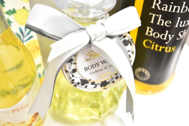 パールハイツ桜上水 浴室