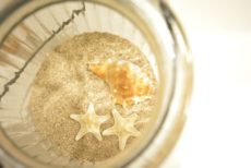 クレヴィア恵比寿 洗面室 クレヴィア恵比寿 洗面室