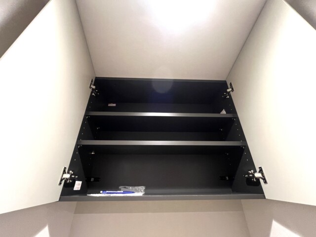 チサンマンション三軒茶屋第2 トイレ