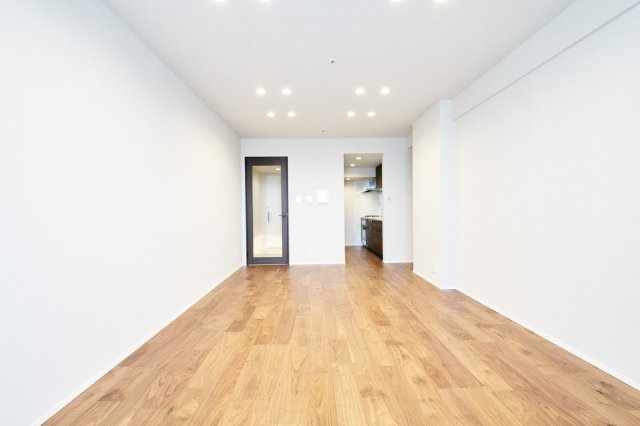 ラグナタワー LD