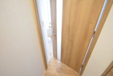 クレヴィア恵比寿 (20)LDK クレヴィア恵比寿 (20)LDK