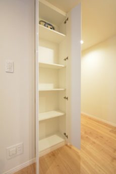 クレヴィア恵比寿 玄関 クレヴィア恵比寿 玄関