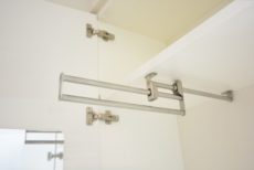 クレヴィア恵比寿 洋室2 クレヴィア恵比寿 洋室2