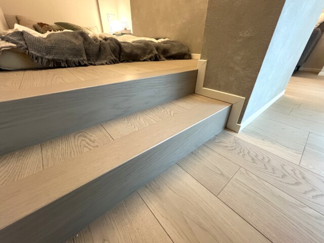 チサンマンション三軒茶屋第2 寝室