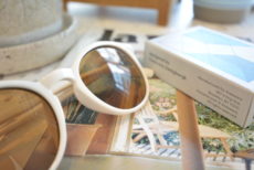 クレヴィア恵比寿 LDK クレヴィア恵比寿 LDK