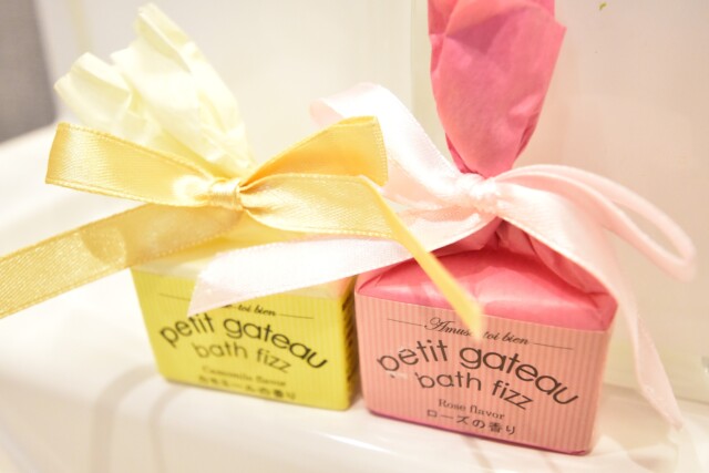 パールハイツ桜上水 洗面室