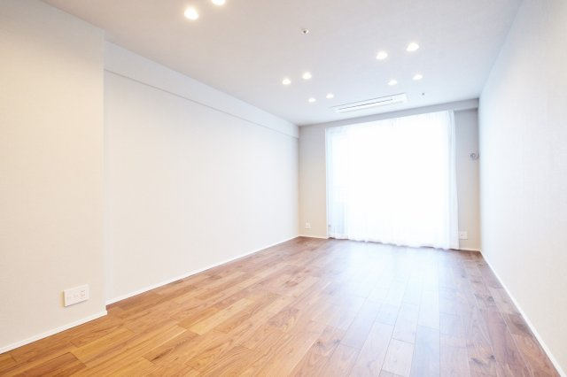 ラグナタワー LD