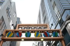 恵比須周辺 恵比須周辺