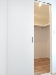 成城アンバサダー 洋室3 成城アンバサダー 洋室3