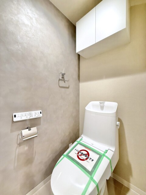 蒲田グリーンパーク トイレ 蒲田グリーンパーク トイレ