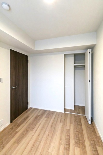 コスモ三軒茶屋 洋室3 コスモ三軒茶屋 洋室3