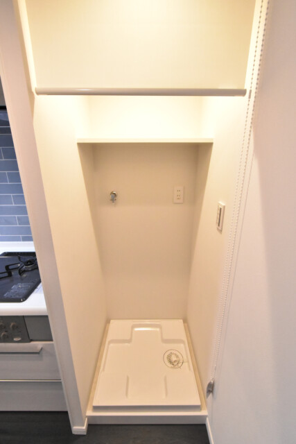 NK五反田コータース LDK