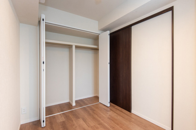 ワコーレ三軒茶屋 洋室3