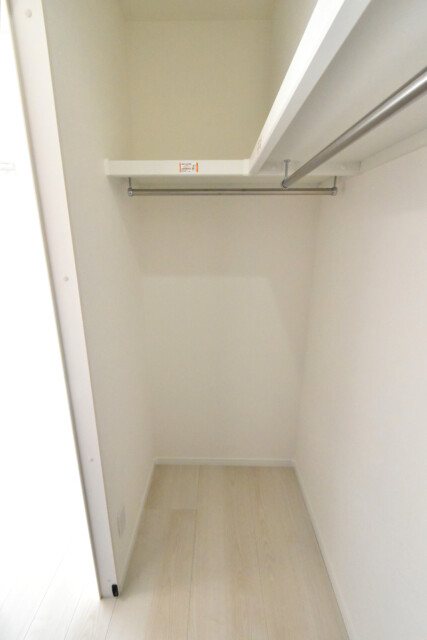 東建島津山南ハイツ 洋室3.8帖