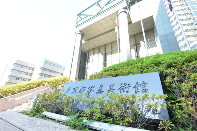 恵比須周辺 恵比須周辺