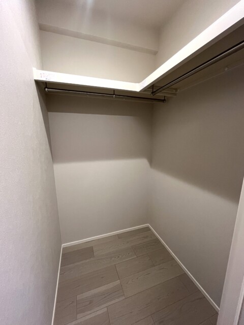 チサンマンション三軒茶屋第2 LDK