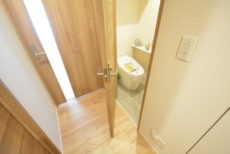 クレヴィア恵比寿 トイレ クレヴィア恵比寿 トイレ