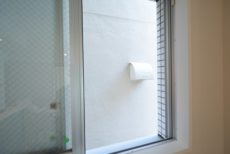 クレヴィア恵比寿 LDK クレヴィア恵比寿 LDK