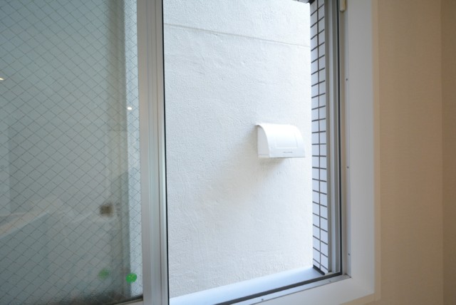 クレヴィア恵比寿 LDK