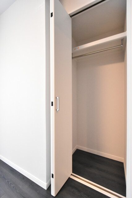 NK五反田コータース 洋室