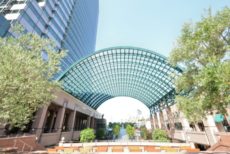 恵比須周辺 恵比須周辺