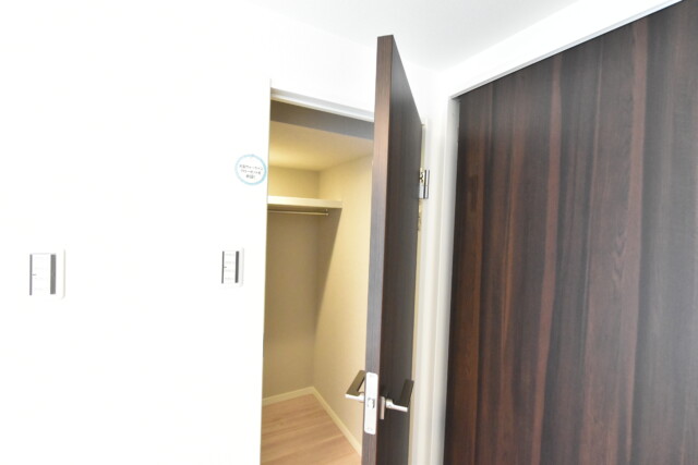 ブロードウェイ (39)洋室2