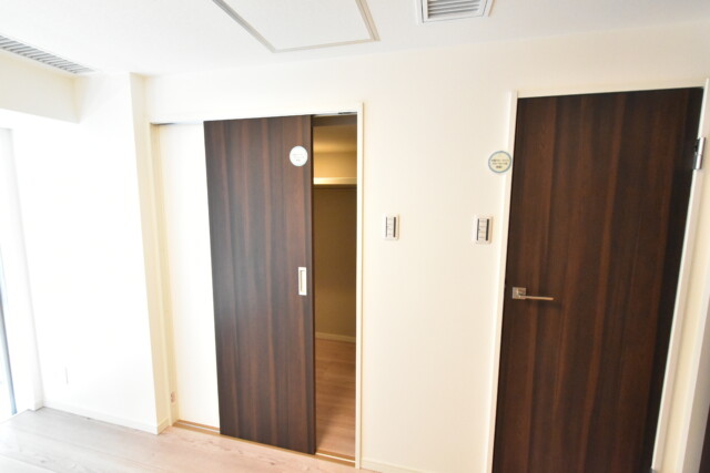 ブロードウェイ (41)洋室2