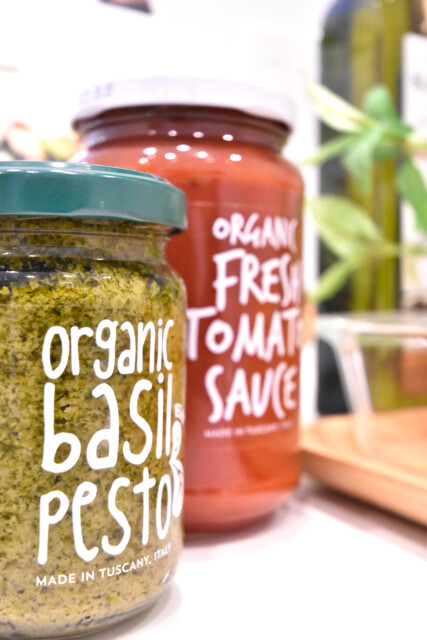 マンション小石川台 キッチン