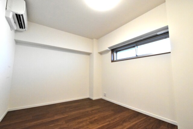 中央マンション (13)サービスルーム