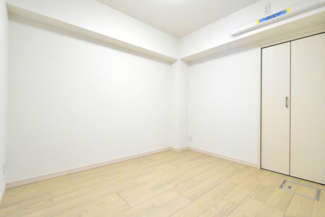 目白ガーデニア 洋室約4帖