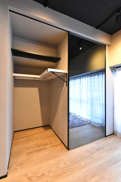 ニュー恵比寿フラワーマンション LDK