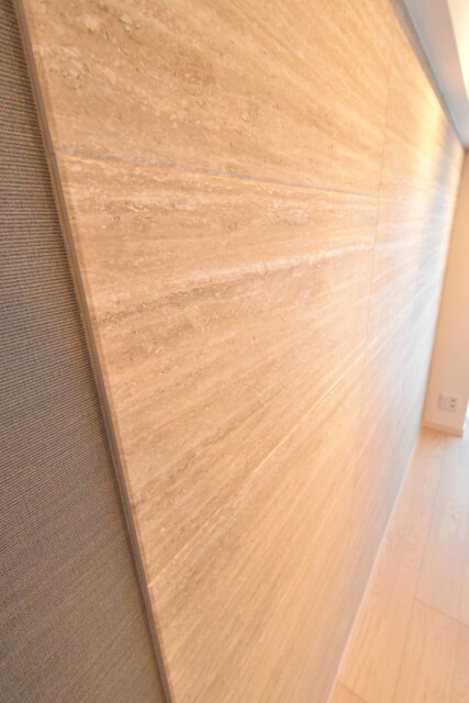 目白ガーデニア LDK