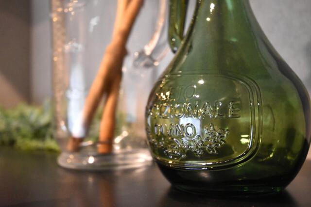 ニュー恵比寿フラワーマンション K