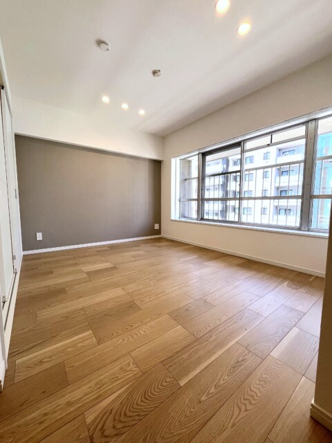 大森駅前住宅 LDK