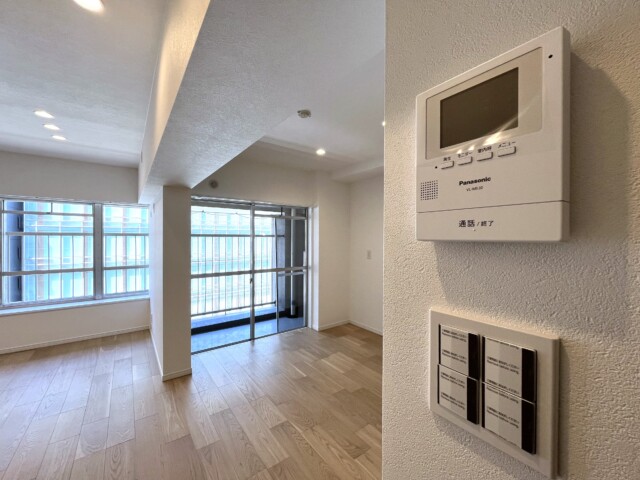 大森駅前住宅 LDK