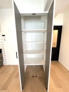 大森駅前住宅 LDK