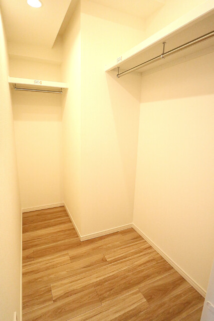 シャンボール常盤松h 洋室 (7)