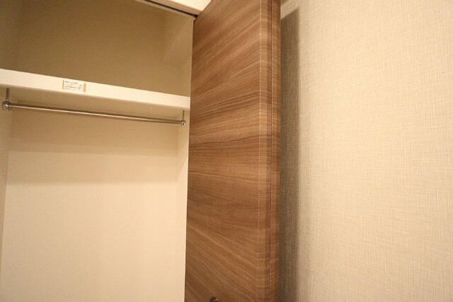 シャンボール常盤松g サービスルーム (17)